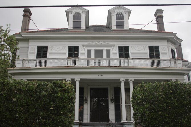 historic-garden-district-walking-tour