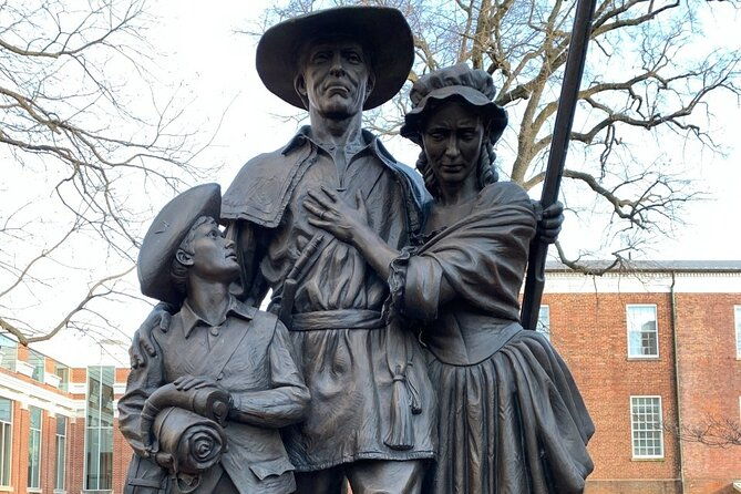 historic-leesburg-guided-walking-tour
