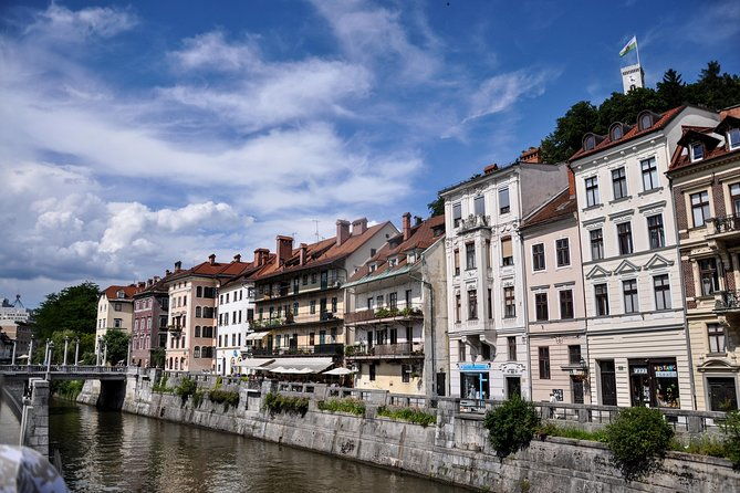 historic-ljubljana-tour-with-ljubljana-castle-included-2
