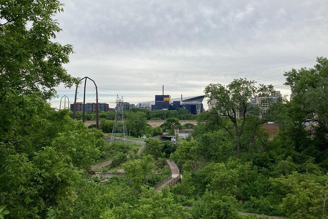 historic-minneapolis-riverfront-private-walking-tour