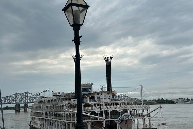 historic-natchez-and-emerald-mound-full-day-private-tour