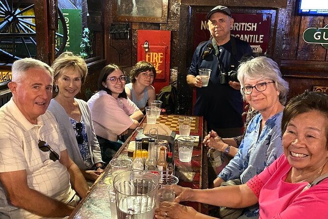 historic-old-sacramento-walking-food-tour