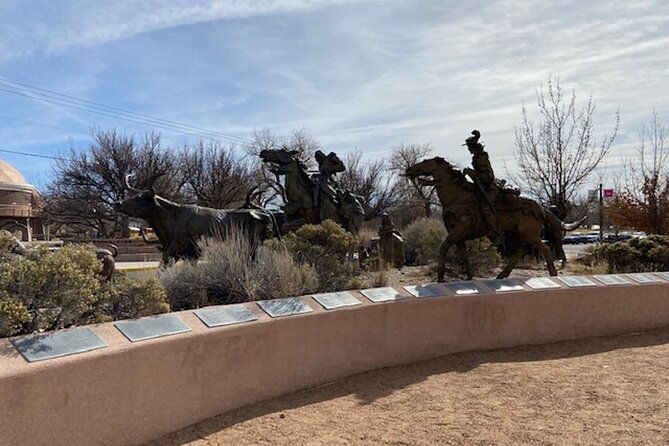 historic-old-town-albuquerque-smart-phone-app-audio-walking-tour-2