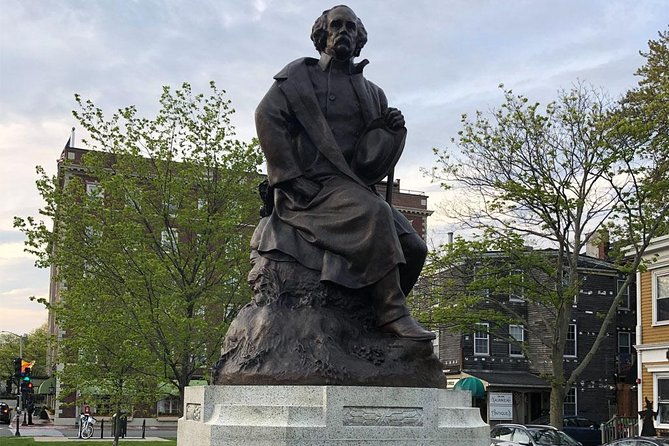 historic-overview-of-salem-walking-tour