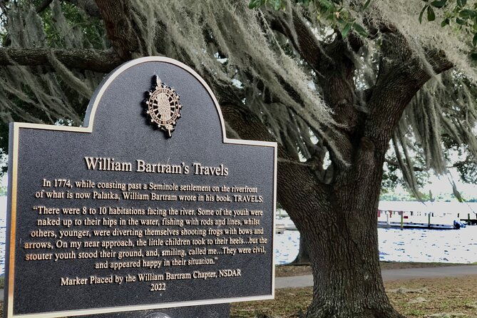historic-palatka-guided-walking-tour
