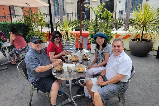 historic-santa-barbara-food-tasting-tour