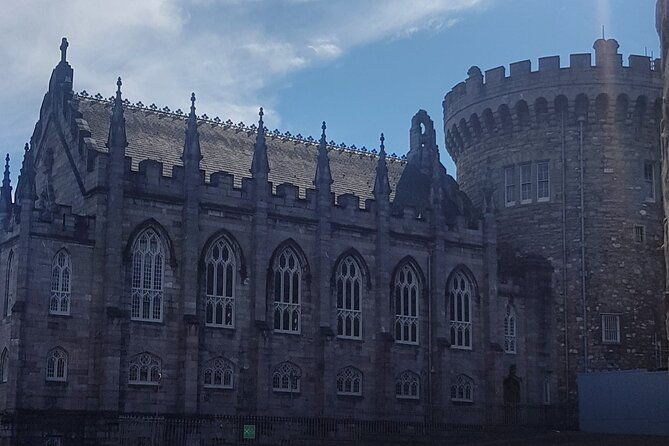 historical-dublin-walking-tour