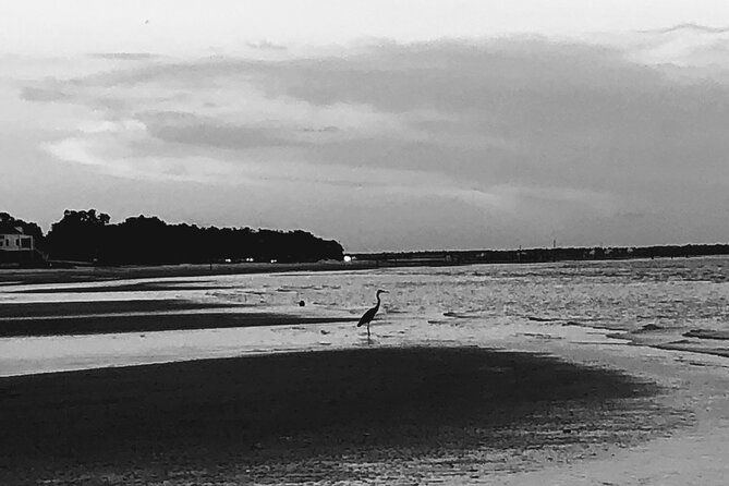 historical-haunted-bayou-cruise-2