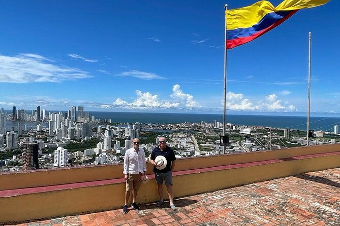 historical-private-tour