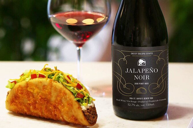 historical-walking-food-wine-funk-zone-santa-barbara-tour