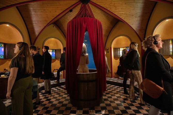 historium-story-ticket-2