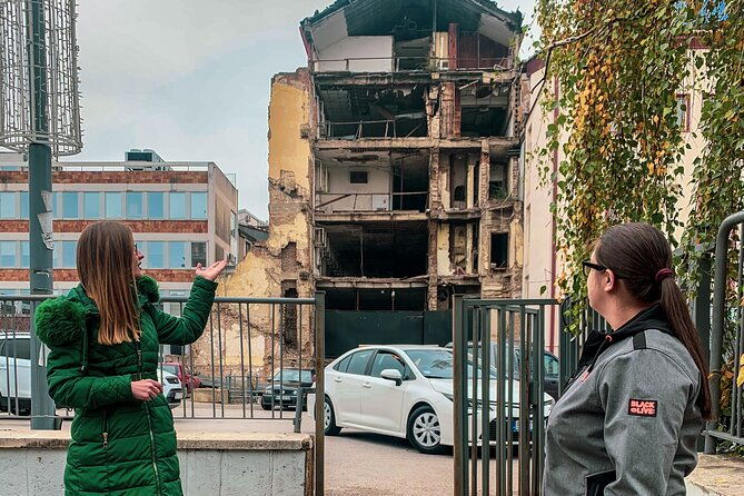 history-and-culture-in-my-belgrade