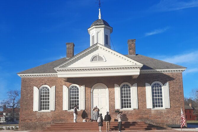 history-of-slavery-tour-in-williamsburg