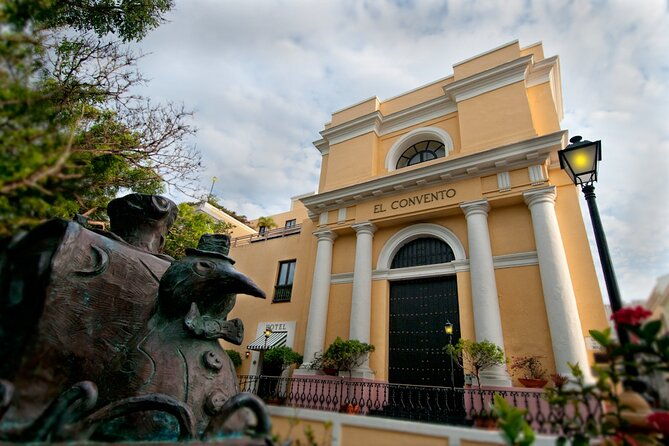 history-rich-walking-tour-of-old-san-juan