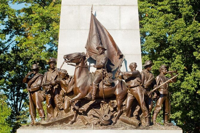 history-underfoot-a-seminary-ridge-self-guided-tour