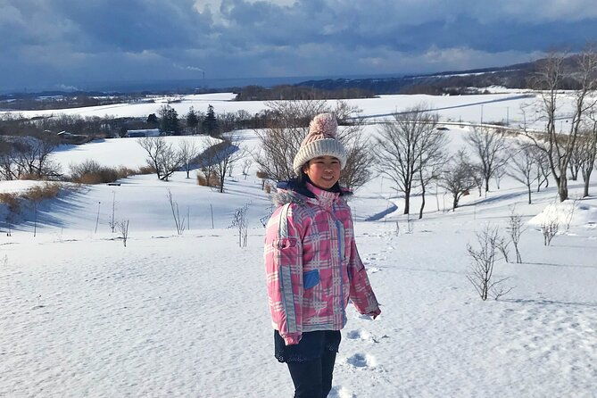 hokkaido-nature-and-gourmet-experience-near-lake-toya-2