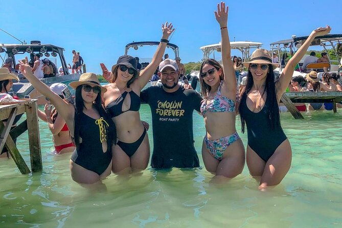 holiday-on-the-island-of-cholon