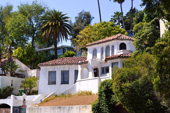 hollywood-fame-celebrity-homes-self-guided-audio-bundle-tour