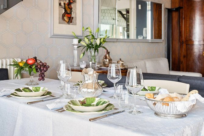 home-cooking-class-meal-with-a-local-in-riomaggiore