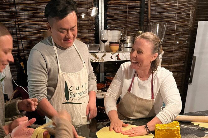 home-made-pasta-cooking-class-in-tuscany