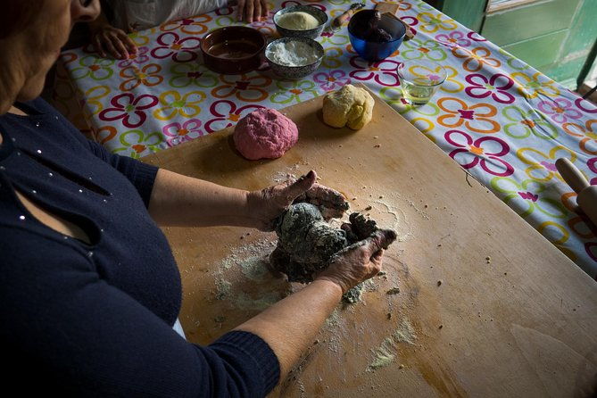 homemade-fresh-pasta-cooking-class