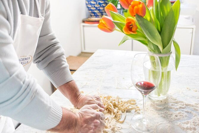 homemade-pasta-cooking-class-home-restaurant-in-rome