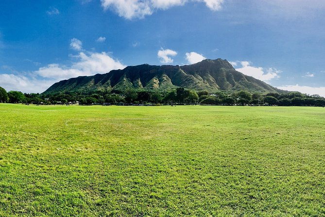 honolulu-city-tour-and-vulcan-in-spanish