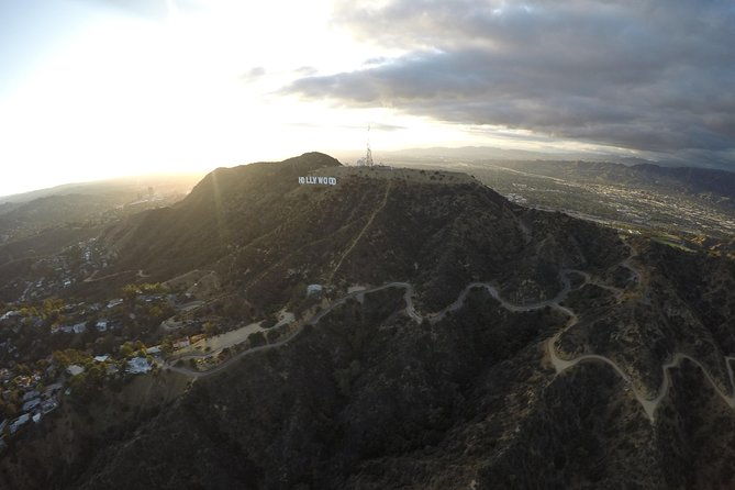 hooray-for-hollywood-helicopter-tour-35-minutes