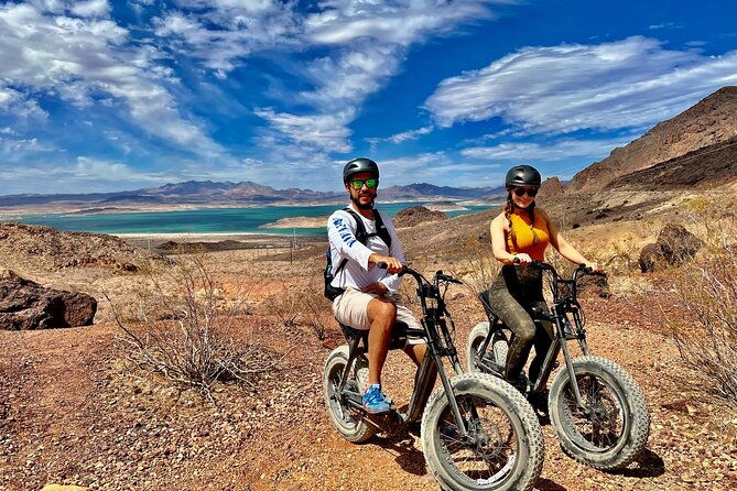 hoover-dam-electric-bike-tour