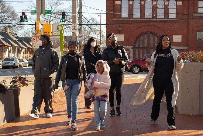 hop-on-hop-off-atlanta-city-day-tour