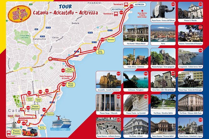hop-on-hop-off-catania-acicastello-acitrezza-panoramic-bus