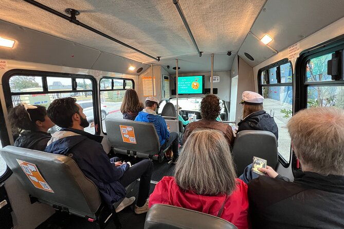 hop-on-hop-off-craft-brewery-bus-tour-in-new-orleans