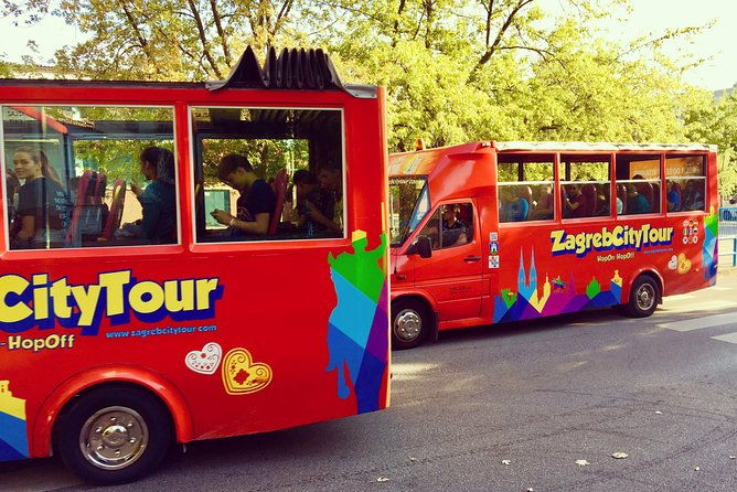 hop-on-hop-off-panoramic-bus-zagreb-city-tour