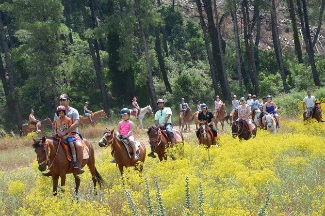 horse-riding-from-kusadasi-port-hotels-2
