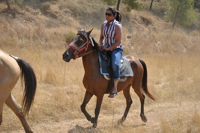 horse-riding-in-marmaris-icmeler