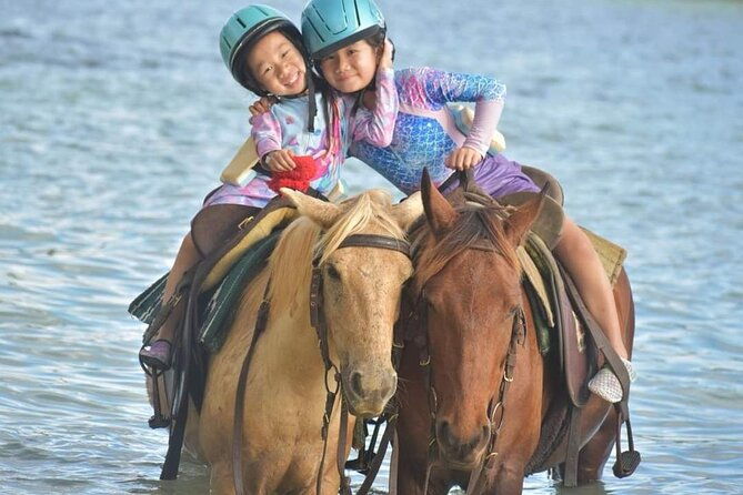 horseback-ride-and-bamboo-rafting-experience
