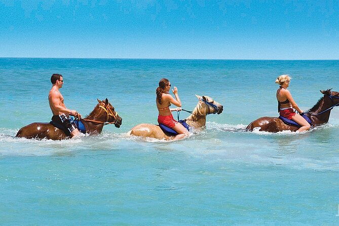 horseback-ride-atv-and-bamboo-rafting-tour-ocho-rios-in-jamaica