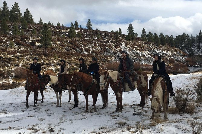 horseback-riding-adventure-from-reno