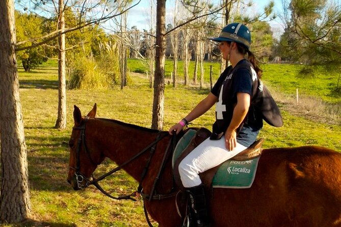 horseback-riding-and-polo-in-buenos-aires