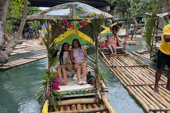 horseback-riding-bamboo-river-rafting-experience-from-ocho-rios