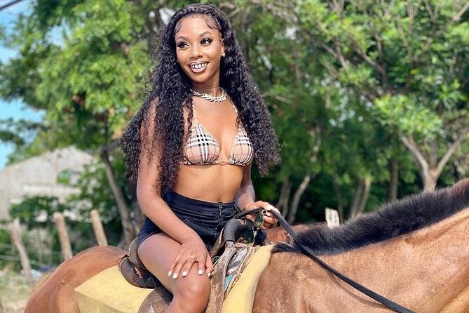 horseback-riding-bamboo-river-rafting-tour-from-ocho-rios