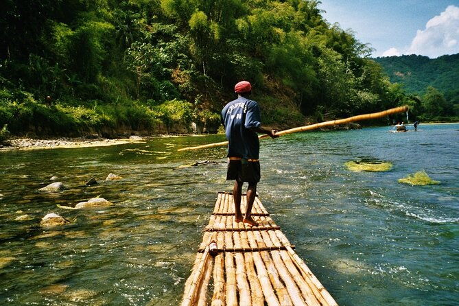 horseback-riding-blue-hole-dunns-river-river-rafting-and-tubing-private-tour