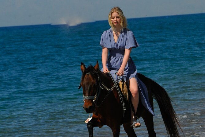 horseback-riding-by-beach-or-forest-in-manavgat-side