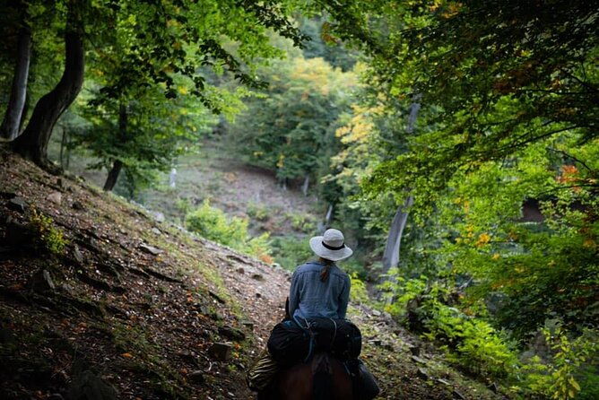 horseback-riding-in-armenia