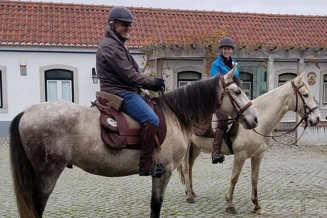 horseback-riding-in-lisbon-arrabida-louro-trail-mountain-5-6-hours