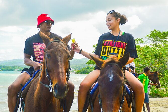 horseback-riding-swimming-and-dunns-river-from-ocho-rios