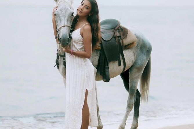 horseback-riding-tour-with-photoshoot-in-puerto-plata