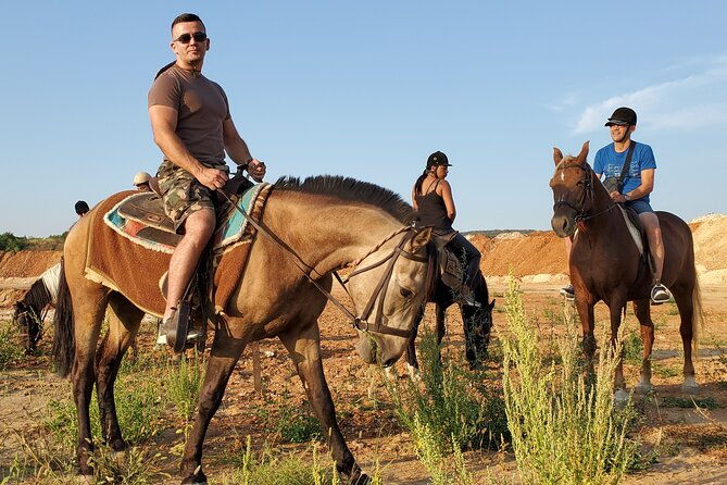 horseback-trail-riding-and-hiking-day-trip-from-belgrade
