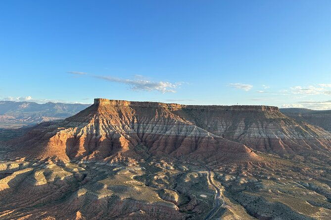 hot-air-balloon-adventure-in-beautiful-southern-utah-2