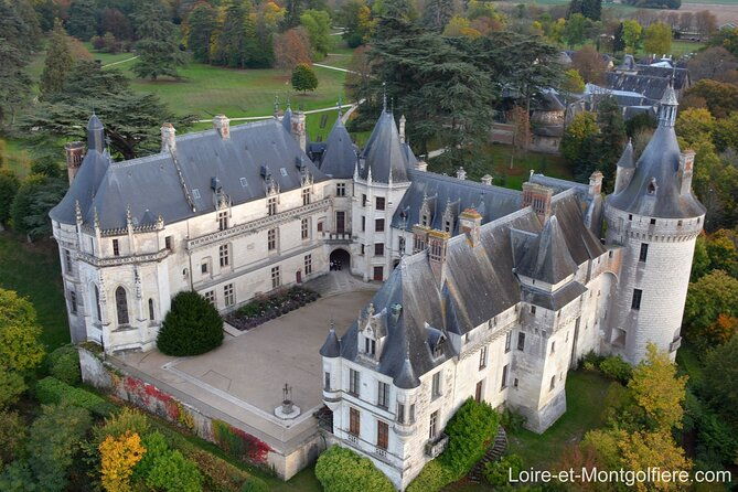 hot-air-balloon-flight-in-loire-valley